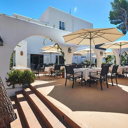 Casa de hóspedes Talamanca