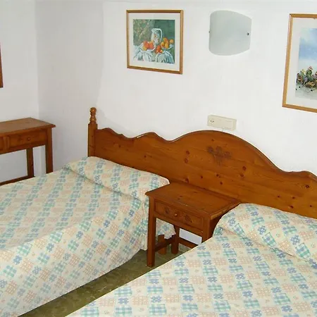 Talamanca