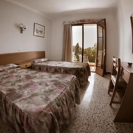 Talamanca 2*