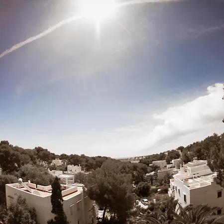 Talamanca