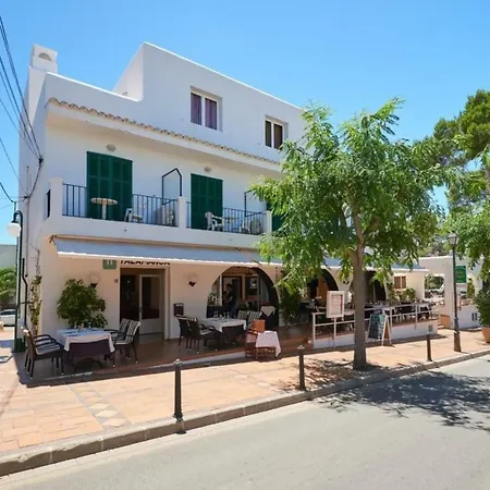 Talamanca 2*